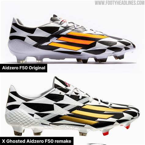 Adidas X Fußballschuhe (2024) Preisvergleich 